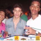 Show do Lucas Lucco